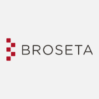 Broseta