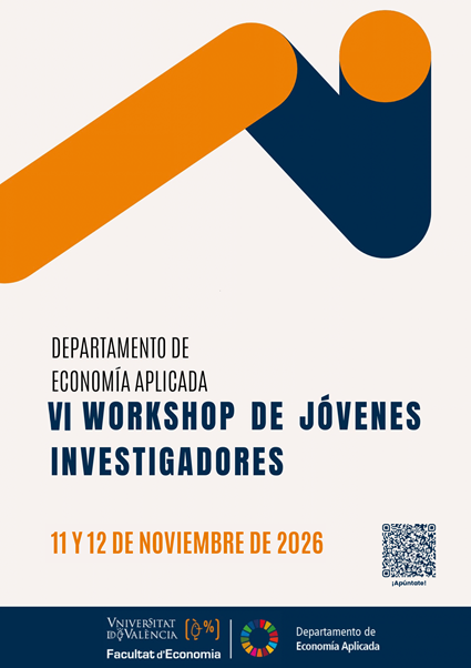 PROGRAMA WORKSHOP
