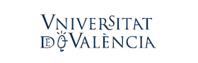 Universitat de València