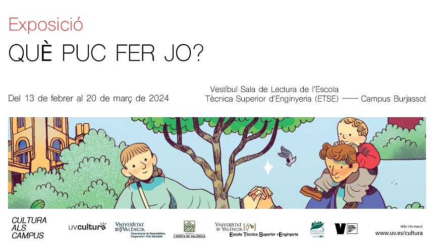 Image de la noticia