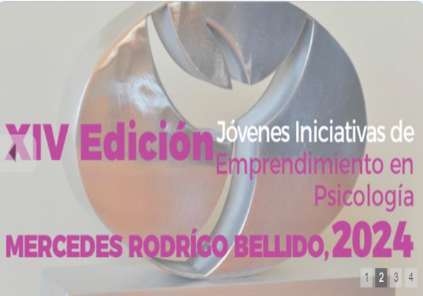 Image de la noticia
