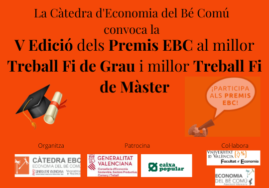 CARTELL DELS PREMIS