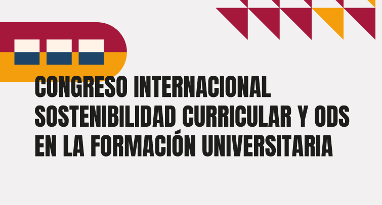 Image de la noticia