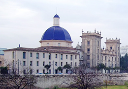 Museu de Belles Arts de València