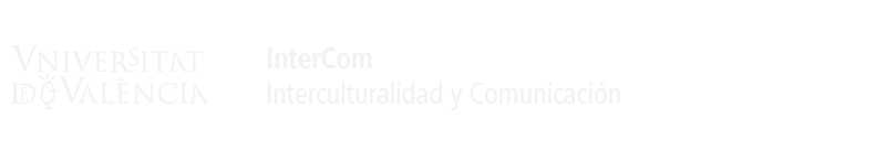 Logo del portal