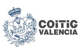 Conferencia de la Decana del Colegio Oficial de Ingenieros Técnicos Industriales y de Grado de Valencia