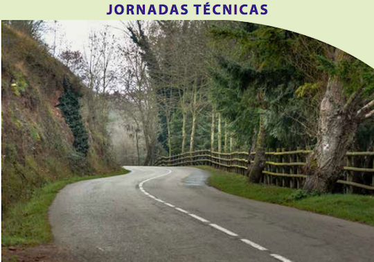 Image de la noticia
