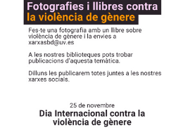 25 de noviembre