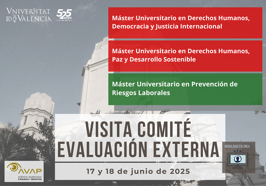 Visita