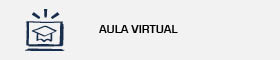 Enlace a aula virtual