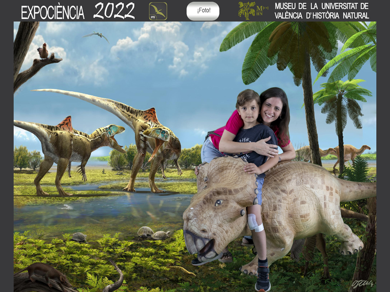Expociència 2022