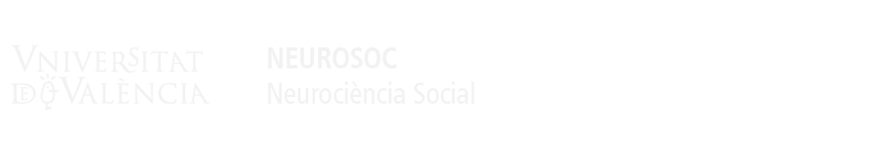 Logo del portal