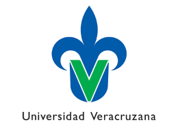 New agreement with the Research Centre of Artificial Intelligence of the Universidad Veracruzana