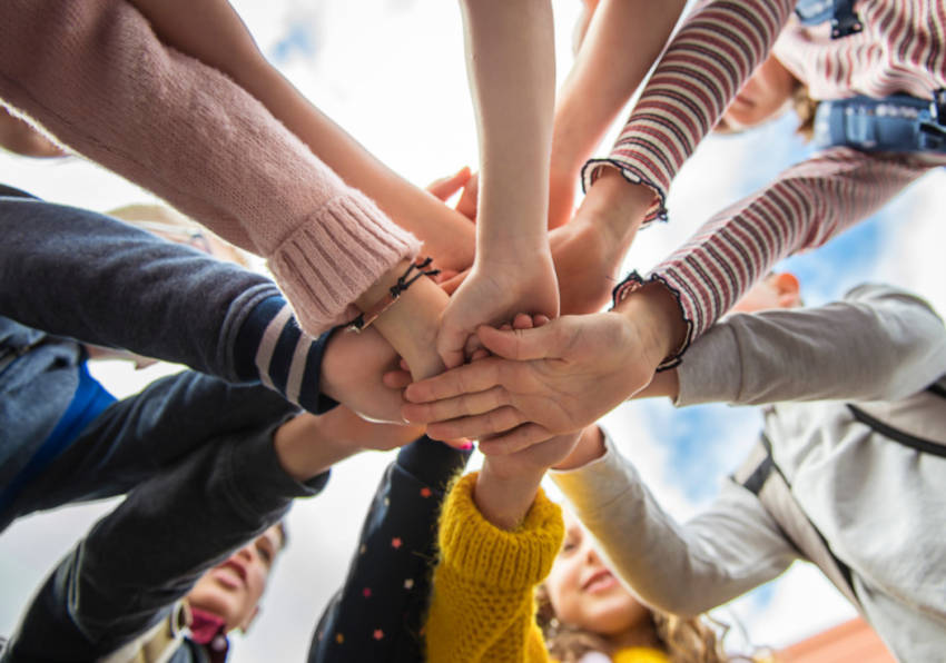 Imatge del esdeveniment:Imatge gràfica del Desembre Europeu 2025.