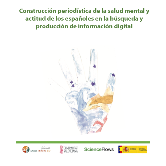 Imatge representativa del projecte