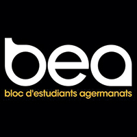 Bloc d'Estudiants Agermanats BEA