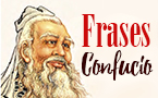 Imagen Confucio