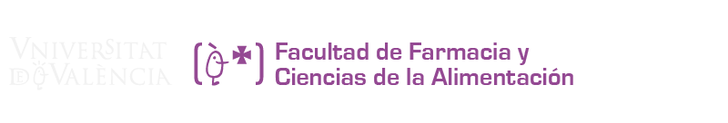 Logo del portal