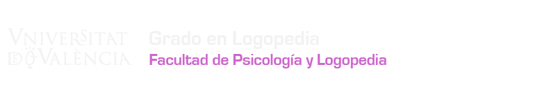 Logo del portal