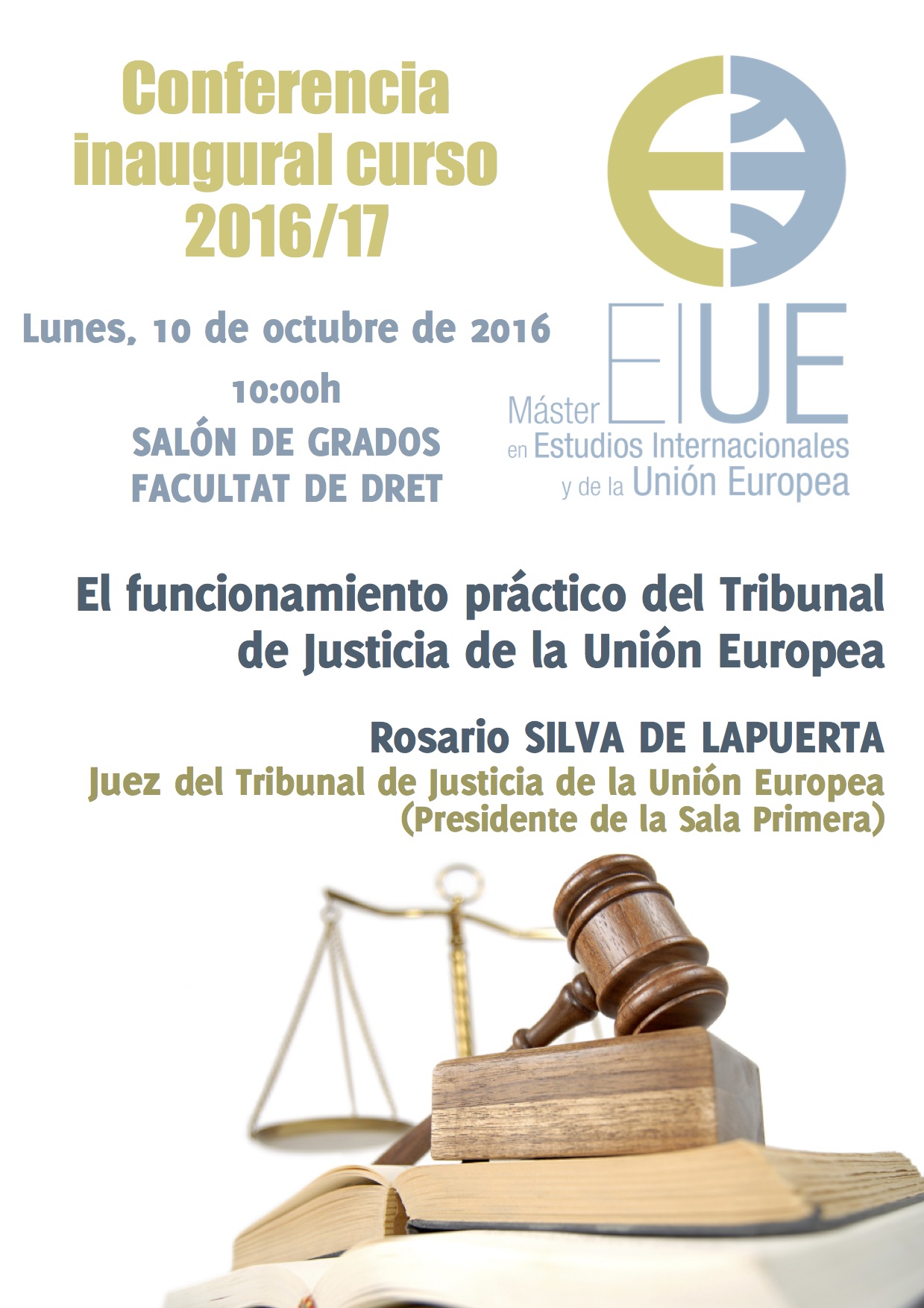 Image de la noticia