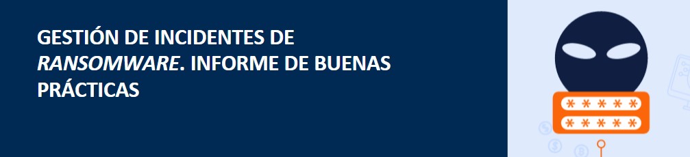 Image de la noticia