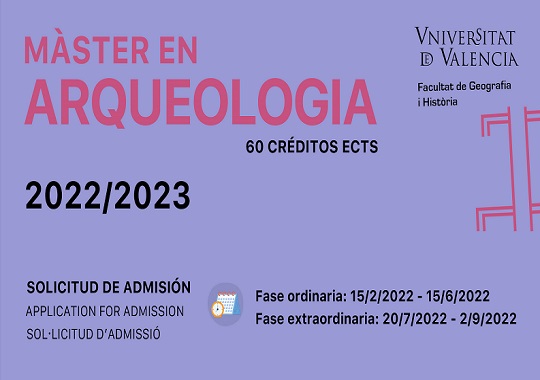 Image de la noticia