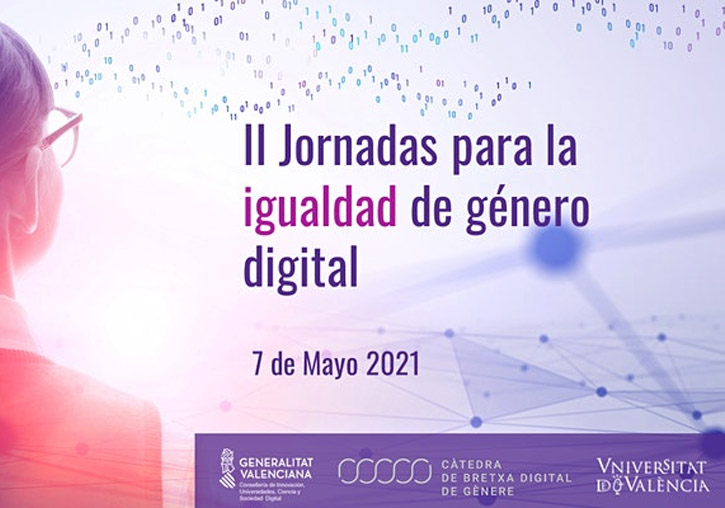 Imagen representativa de la novedad