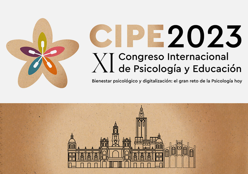 Congreso