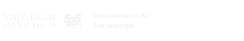 Logo del portal