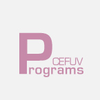 Publications. Programs