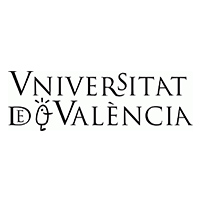 Universidad de Valencia