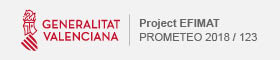 Efimat-Prometeo
