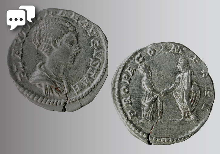 Imagen de Valentia edetanorum