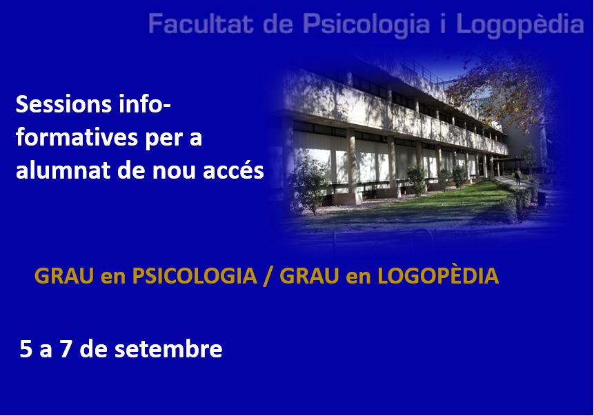 imatge de la noticia