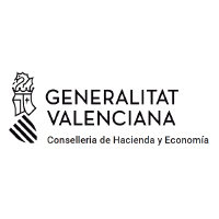 Conselleria de Hacienda y Economía