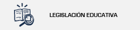 Imagen banner legislación educativa