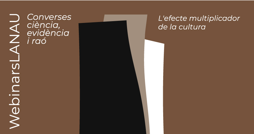 Cartell