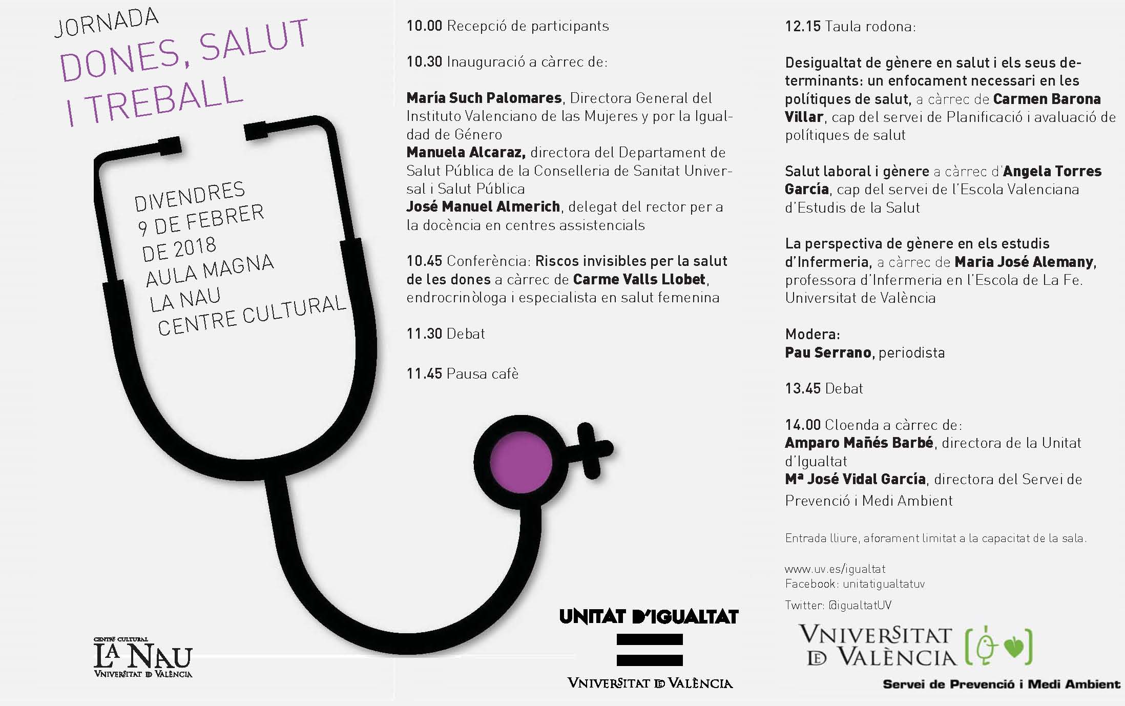 programa