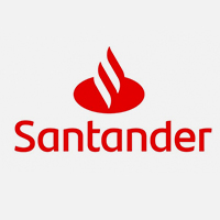 Banco Santander