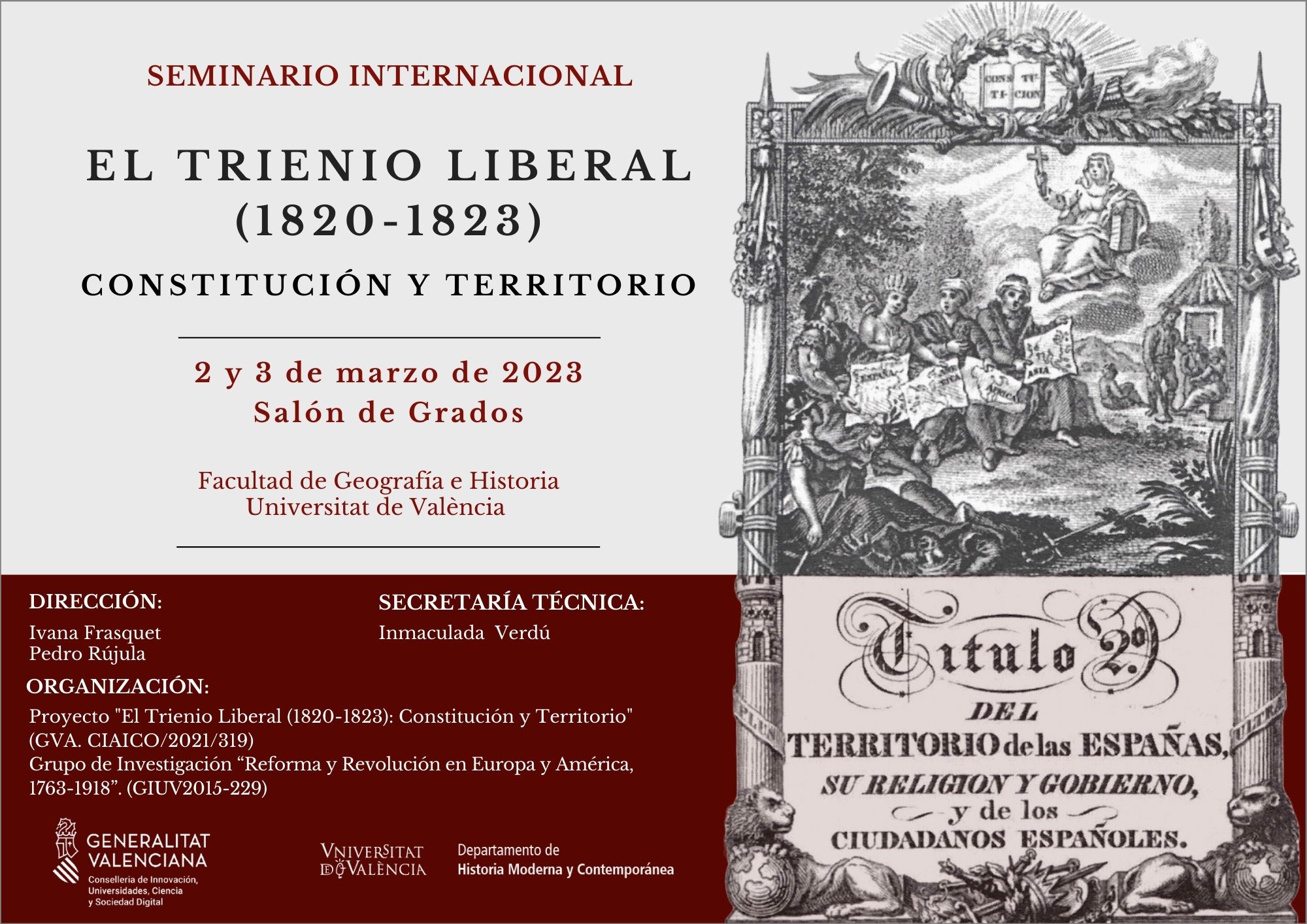 Image de la noticia