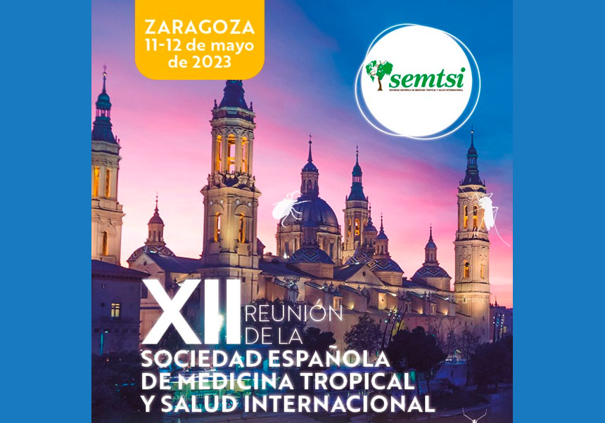 Cartell de la reunió