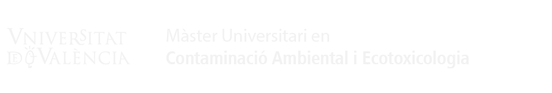 Logo del portal
