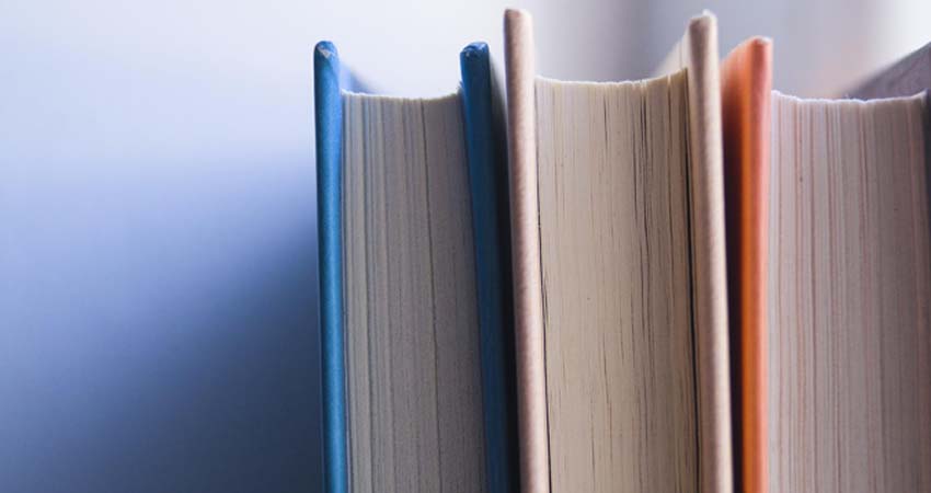 Libros