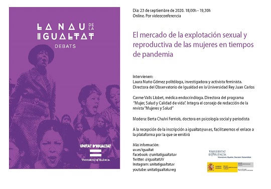 Image de la noticia