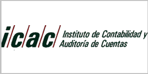ICAC
