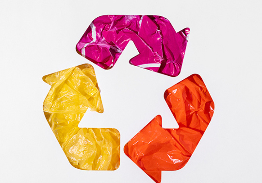 reciclatge químic