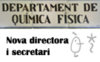 Image de la noticia