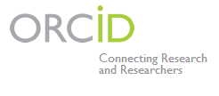 Orcid