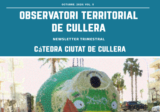 imatge de la noticia