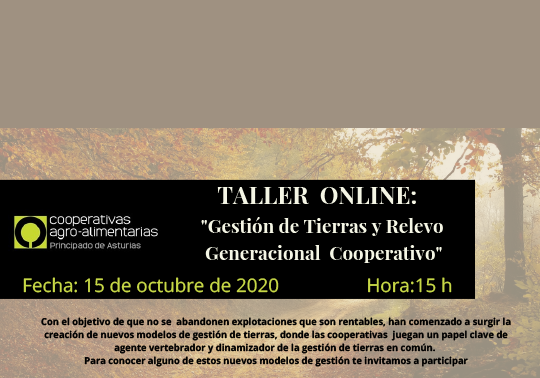 imatge de la noticia